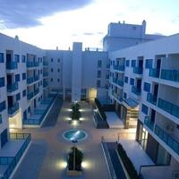 Flat in Spain, Comunitat Valenciana, Alicante