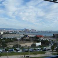 Flat in Spain, Comunitat Valenciana, Alicante