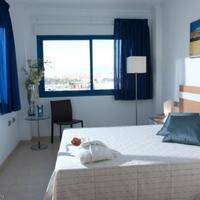 Flat in Spain, Comunitat Valenciana, Alicante