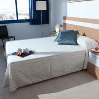 Flat in Spain, Comunitat Valenciana, Alicante