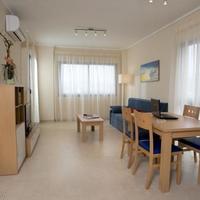 Flat in Spain, Comunitat Valenciana, Alicante