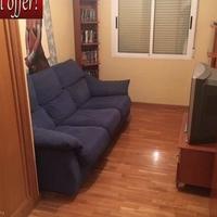 Квартира в Испании, Валенсия, Аликанте, 130 кв.м.