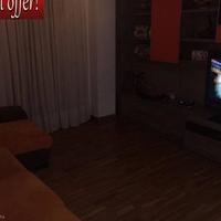 Квартира в Испании, Валенсия, Аликанте, 130 кв.м.