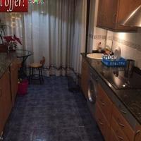 Квартира в Испании, Валенсия, Аликанте, 130 кв.м.