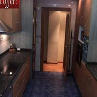 Квартира в Испании, Валенсия, Аликанте, 130 кв.м.