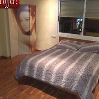 Квартира в Испании, Валенсия, Аликанте, 130 кв.м.