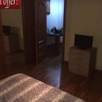 Квартира в Испании, Валенсия, Аликанте, 130 кв.м.