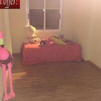 Квартира в Испании, Валенсия, Аликанте, 130 кв.м.