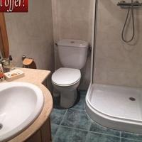 Квартира в Испании, Валенсия, Аликанте, 130 кв.м.