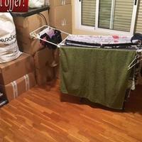 Квартира в Испании, Валенсия, Аликанте, 130 кв.м.