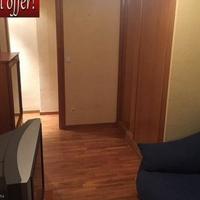 Квартира в Испании, Валенсия, Аликанте, 130 кв.м.