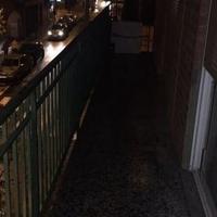 Квартира в Испании, Валенсия, Аликанте, 130 кв.м.