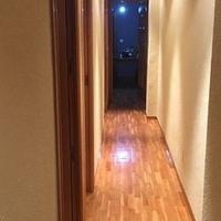 Квартира в Испании, Валенсия, Аликанте, 130 кв.м.