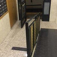 Квартира в Испании, Валенсия, Аликанте, 130 кв.м.