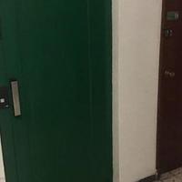 Квартира в Испании, Валенсия, Аликанте, 130 кв.м.