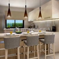 Villa in Republic of Cyprus, Eparchia Pafou, 170 sq.m.