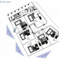 Villa in Republic of Cyprus, Eparchia Pafou, 170 sq.m.