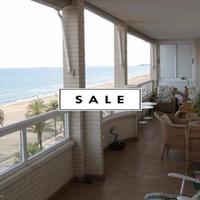 Таунхаус в Испании, Валенсия, Аликанте, 275 кв.м.