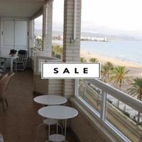 Таунхаус в Испании, Валенсия, Аликанте, 275 кв.м.