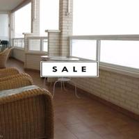 Таунхаус в Испании, Валенсия, Аликанте, 275 кв.м.