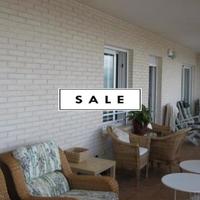 Таунхаус в Испании, Валенсия, Аликанте, 275 кв.м.