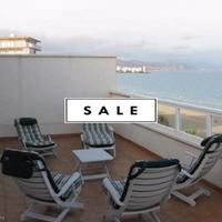 Таунхаус в Испании, Валенсия, Аликанте, 275 кв.м.