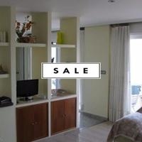 Таунхаус в Испании, Валенсия, Аликанте, 275 кв.м.