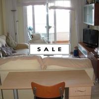 Таунхаус в Испании, Валенсия, Аликанте, 275 кв.м.