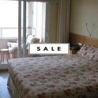 Таунхаус в Испании, Валенсия, Аликанте, 275 кв.м.