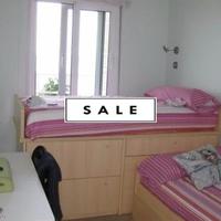 Таунхаус в Испании, Валенсия, Аликанте, 275 кв.м.