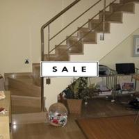 Таунхаус в Испании, Валенсия, Аликанте, 275 кв.м.