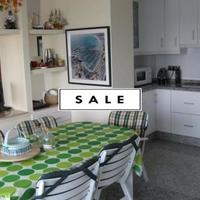 Таунхаус в Испании, Валенсия, Аликанте, 275 кв.м.