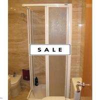 Таунхаус в Испании, Валенсия, Аликанте, 275 кв.м.