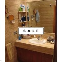 Таунхаус в Испании, Валенсия, Аликанте, 275 кв.м.