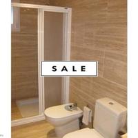 Таунхаус в Испании, Валенсия, Аликанте, 275 кв.м.