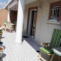 Flat in Spain, Comunitat Valenciana, Alicante, 55 sq.m.