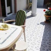 Flat in Spain, Comunitat Valenciana, Alicante, 55 sq.m.