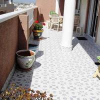 Flat in Spain, Comunitat Valenciana, Alicante, 55 sq.m.
