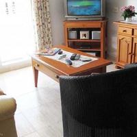 Flat in Spain, Comunitat Valenciana, Alicante, 55 sq.m.