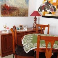 Flat in Spain, Comunitat Valenciana, Alicante, 55 sq.m.