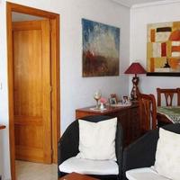 Flat in Spain, Comunitat Valenciana, Alicante, 55 sq.m.
