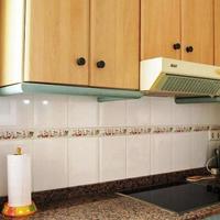 Flat in Spain, Comunitat Valenciana, Alicante, 55 sq.m.