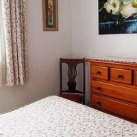 Flat in Spain, Comunitat Valenciana, Alicante, 55 sq.m.