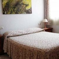 Flat in Spain, Comunitat Valenciana, Alicante, 55 sq.m.