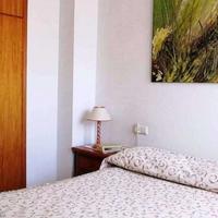 Flat in Spain, Comunitat Valenciana, Alicante, 55 sq.m.