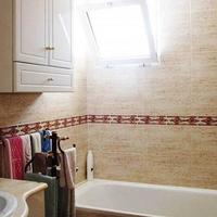 Flat in Spain, Comunitat Valenciana, Alicante, 55 sq.m.