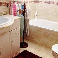 Flat in Spain, Comunitat Valenciana, Alicante, 55 sq.m.