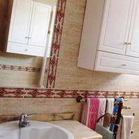 Flat in Spain, Comunitat Valenciana, Alicante, 55 sq.m.