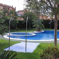 Квартира в Испании, Валенсия, Аликанте, 60 кв.м.