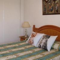 Квартира в Испании, Валенсия, Аликанте, 60 кв.м.